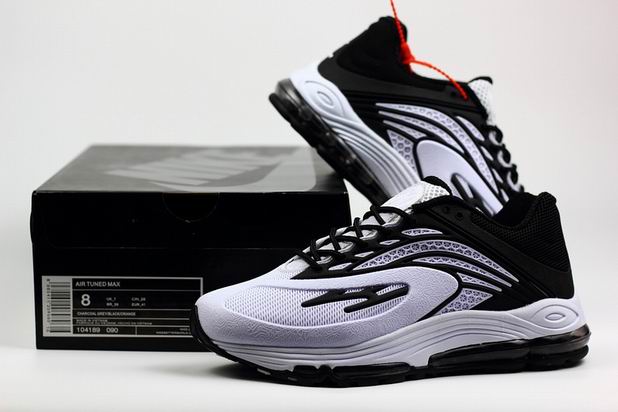 buy wholesale nike shoes Air Max 99 Shoes(M)